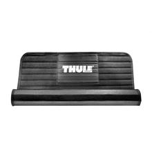 Waterslide 854 by Thule