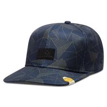 Dimension Hat by La Sportiva in Johnstown CO