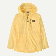 Kid's Houdini Jacket by Patagonia in Boardman OR