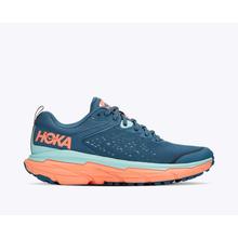 Women's Challenger ATR 6 by HOKA
