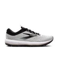 Women's Revel 7 by Brooks Running