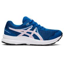 Kid's Contend 7 Grade School by ASICS