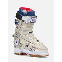 Revolve TBL Women's Ski Boots 2025 by K2 Snow