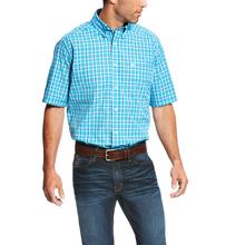 Men's Pro Series Lawson Shirt