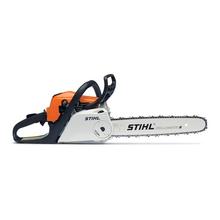 MS 211 C-BE by STIHL