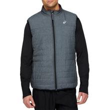 M REV VEST by ASICS