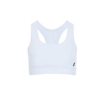 Womens Core Bra by On Running in Hazle Township PA
