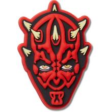 Star Wars Darth Maul by Crocs in Estero FL