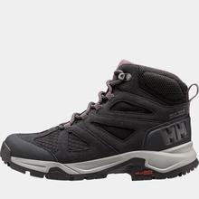 Women's Switchback Boot 2 HT by Helly Hansen in Freeman SD