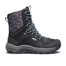 Women's Revel IV High Polar Waterproof Boot by Keen