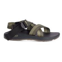 Men's Mega Z Cloud by Chaco in Alexandria LA