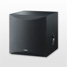 KSSW100 by Yamaha Music