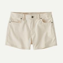 Women’s Classic Shorts