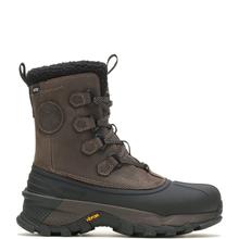 Men's Glacier Surge Arctic Insulated Boot by Wolverine