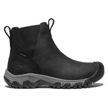 Women's Greta Waterproof Chelsea by Keen