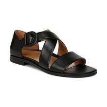 Women's Pacifica Strappy Sandal by Vionic