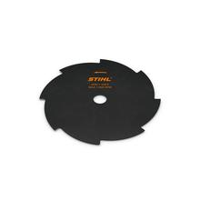 Grass Cutting Blade - 8-tooth 25.4 mm by STIHL