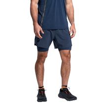 Trail Bite Short M by La Sportiva
