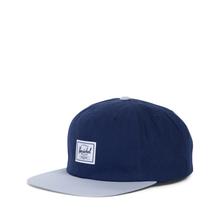 Albert Cap by Herschel Supply