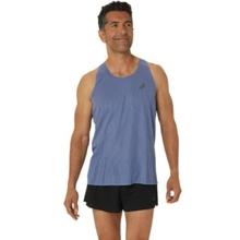 Men's Metarun Singlet by ASICS in Raleigh NC