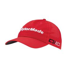 Hamptons Tour Litetech Hat by TaylorMade in Saginaw MI
