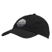 Women's 1979 TM Logo Hat by TaylorMade in Temecula CA