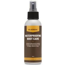 Waterproofing Spray by LaCrosse