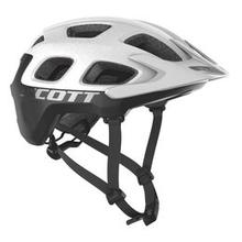 Vivo Plus (CPSC) Helmet by SCOTT Sports in L'Assomption QC