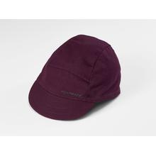 Bontrager Classic Cycling Cap by Trek in Ashburn VA