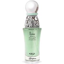 Live Eau De Parfum