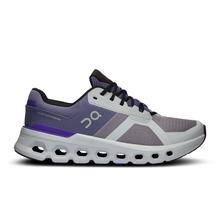 Men's Cloudrunner 2 by On Running