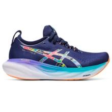 Women's GEL-Nimbus 25 Lite-Show