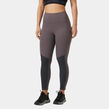 Women's Blaze 7/8 Tights by Helly Hansen