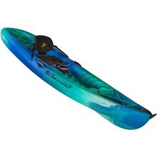 Ocean Kayak Malibu 11.5 by Old Town in Marietta GA