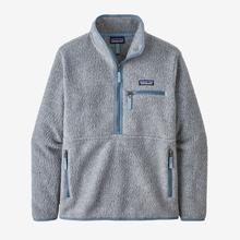 Women's Retro Pile Marsupial by Patagonia