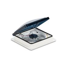 FanTastic Vent 7350 by Dometic
