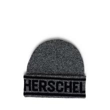 Elmer Beanie by Herschel Supply in Beacon NY