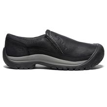 Women's Kaci III Winter Slip-On Shoe by Keen