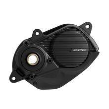 DU-Ep600 Drive Unit, Mid Ship Position by Shimano Cycling