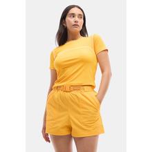 Rosalie Trail Short by Halfdays in Spring TX