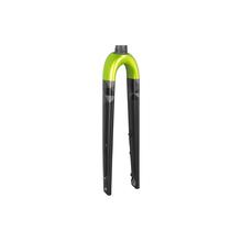 Checkpoint ALR 700c Rigid Fork