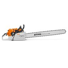 MS 881 MAGNUM - 41 in. Bar with 46 RS 123 by STIHL