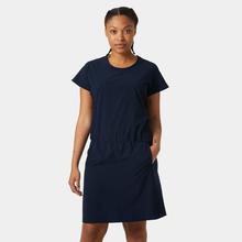 Women's Thalia Summer Dress 2.0 by Helly Hansen in Fayetteville AR