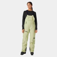 Women's Powderqueen Bib Pant