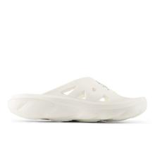 Unisex Fresh Foam Rcvry Slide by New Balance