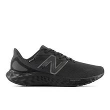 Men's Fresh Foam Arishiv4 Gore-Tex