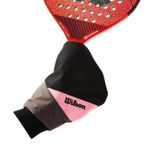 Ultra Mitt by Wilson