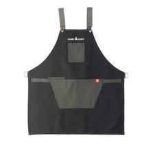 Camp Chef Deluxe Apron by Camp Chef in Raleigh NC