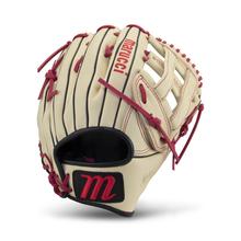 Oxbow M Type 97R3 12.50" H-Web by Marucci Sports