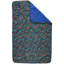 Juno Blanket by Therm-a-Rest in Davenport IA